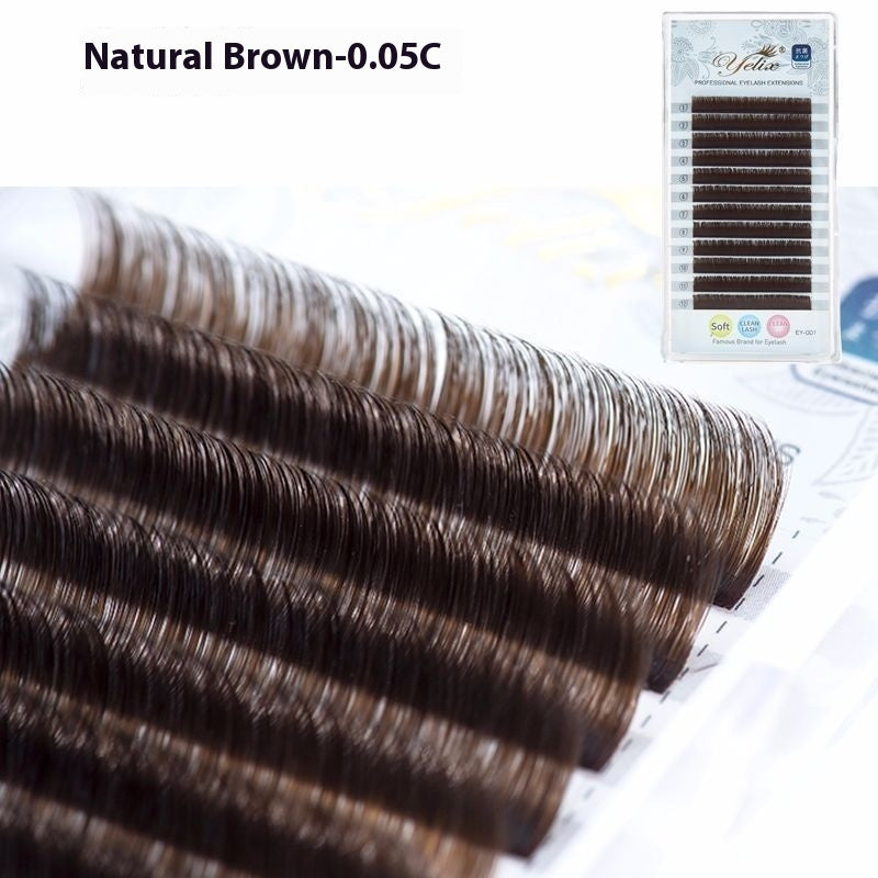 Blooming False Eyelashes with Naturally Dense Rows for Stunning Volume - naturally dense rows blooming false eyelashes