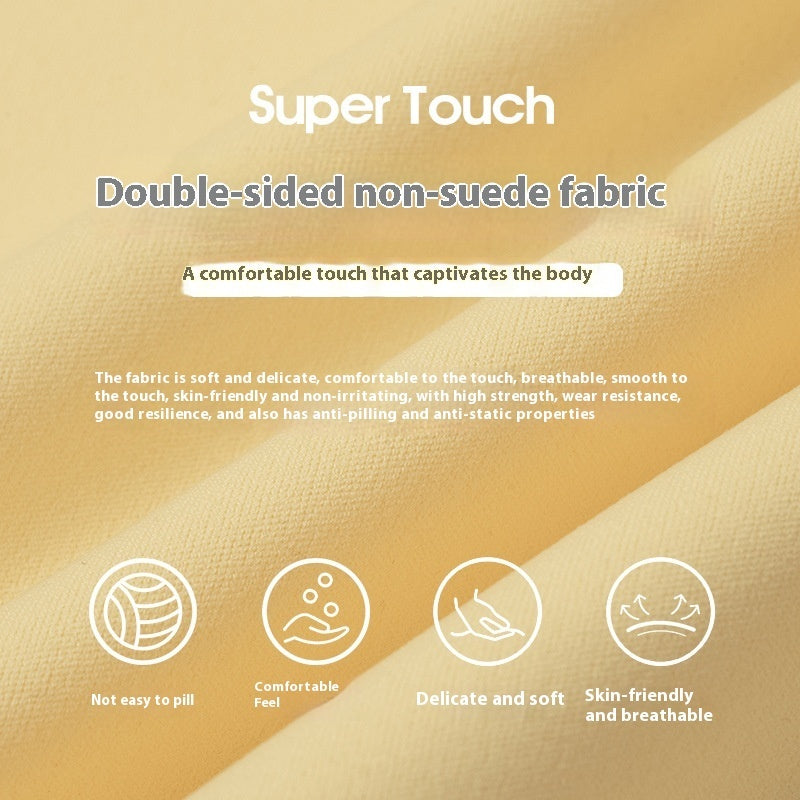 Blue Green and Yellow Double-Sided Brocade Waist Slim Fit Yoga Leggings