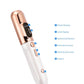 Blue Light Acne Beauty Instrument - Zap Zits with the Blue Light Acne Removal Pen