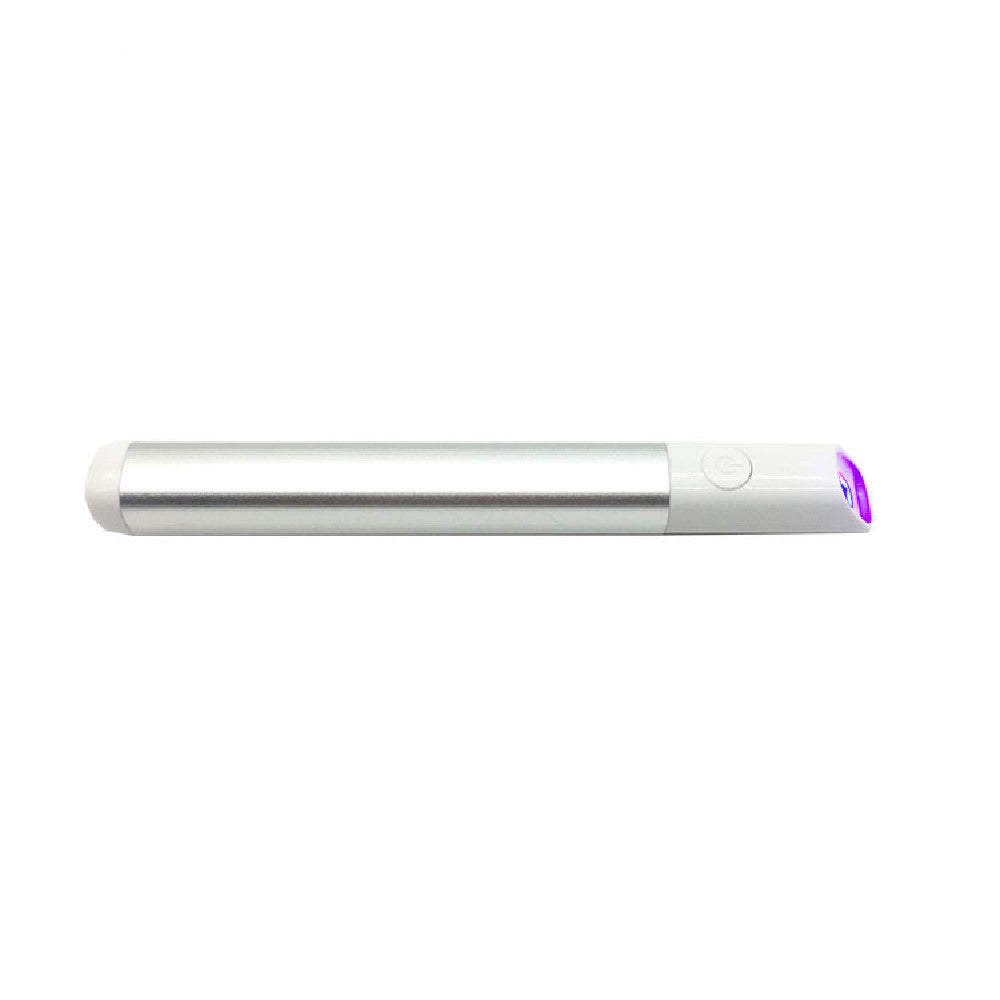 Blue Light Acne Treatment Equipment - Zap Zits with Blue Light Acne Treatment Equipment