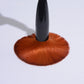 Blush Brush for Face Powder and Cleaning Dust Removal - Teleplus face powder blush cleaning dust