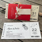 Boarding Pass Wedding Invitation Passport Travel Theme Destination Invite - Teleplus boarding pass wedding invitation