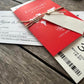 Boarding Pass Wedding Invitation Passport Travel Theme Destination Invite - Teleplus boarding pass wedding invitation