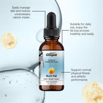 Body Care Kit with Essential Oil 30ml for Export - Teleplus