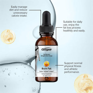 Body Care Kit with Essential Oil 30ml for Export - Teleplus