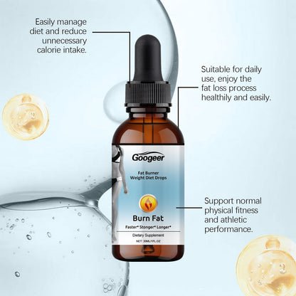 Body Care Kit with Essential Oil 30ml for Export - Teleplus