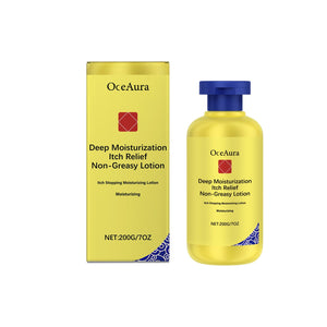 Body Care Kit with Glycerin and Natural Extracts for Soft Elastic Skin - Teleplus soft body skin elastic care