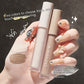 Body Contour Stick for Brightening and Shaping Skin Tone Outline - Teleplus contour liquid body stick nose shadow stereo