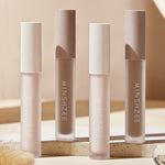 Body Contour Stick for Brightening and Shaping Skin Tone Outline - Teleplus contour liquid body stick nose shadow stereo