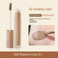 Body Contour Stick for Brightening and Shaping Skin Tone Outline - Teleplus contour liquid body stick nose shadow stereo