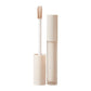 Body Contour Stick for Brightening and Shaping Skin Tone Outline - Teleplus contour liquid body stick nose shadow stereo