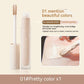 Body Contour Stick for Brightening and Shaping Skin Tone Outline - Teleplus contour liquid body stick nose shadow stereo