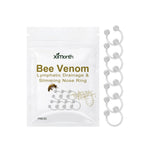 Purification Nose Ring 7 Pieces Body Detoxification Mask Patches - Detox Your Life With 7Pieces purification nose ring