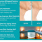 Body Firming Moisturizing Cream And Brightening - body firming moisturizing cream