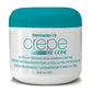 Body Firming Moisturizing Cream And Brightening - body firming moisturizing cream