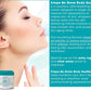 Body Firming Moisturizing Cream And Brightening - body firming moisturizing cream