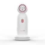 Body Hair Removal Device with Rejuvenation Intense Pulsed Light Technology - Teleplus body hair removal skin