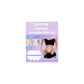 Body Lifting Patch for Improving Skin Firmness and Nursing - Teleplus improve skin firmness lifting body nursing