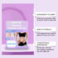 Body Lifting Patch for Improving Skin Firmness and Nursing - Teleplus improve skin firmness lifting body nursing