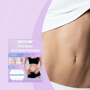 Body Lifting Patch for Improving Skin Firmness and Nursing - Teleplus improve skin firmness lifting body nursing