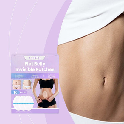 Body Lifting Patch for Improving Skin Firmness and Nursing - Teleplus improve skin firmness lifting body nursing