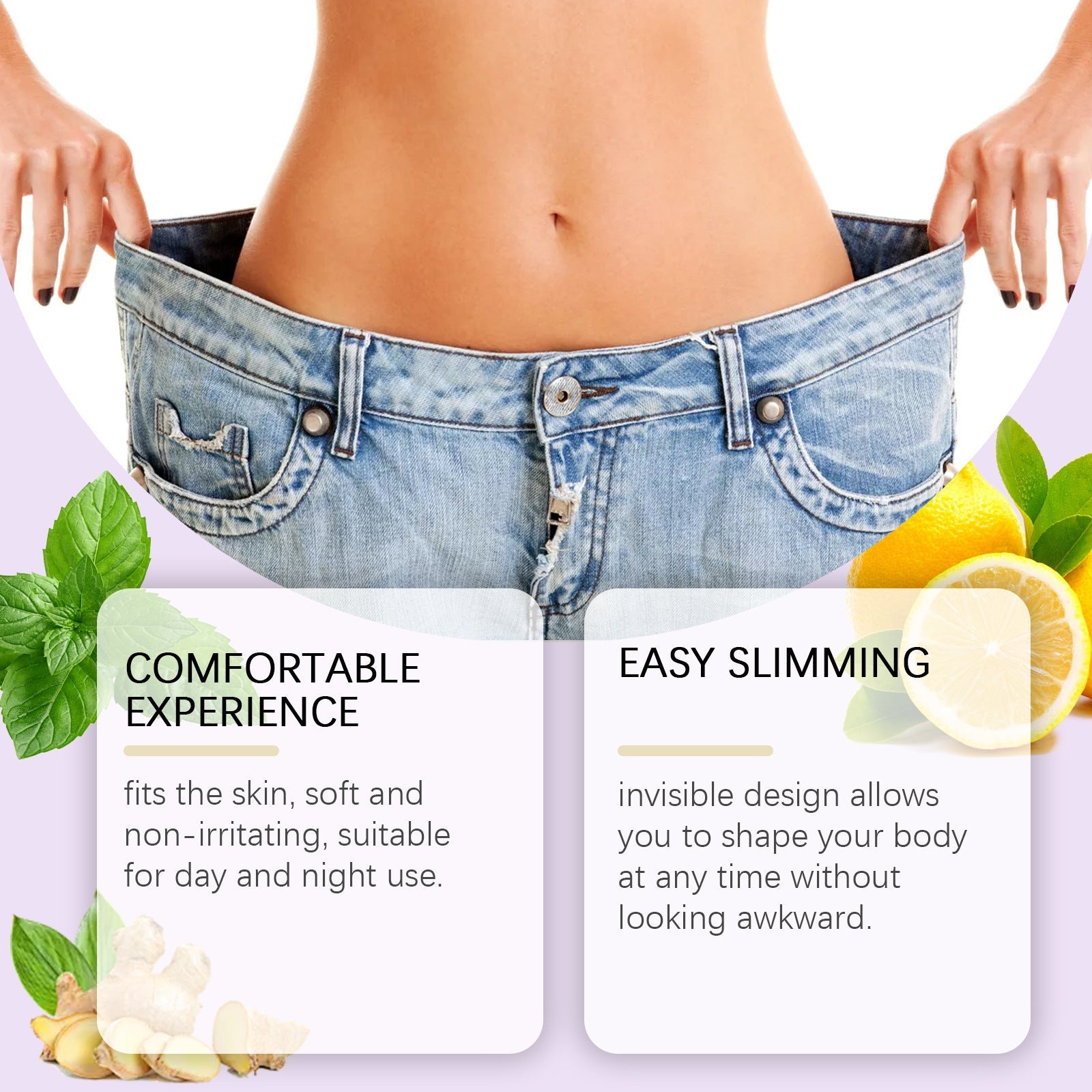 Body Lifting Patch for Improving Skin Firmness and Nursing - Teleplus improve skin firmness lifting body nursing