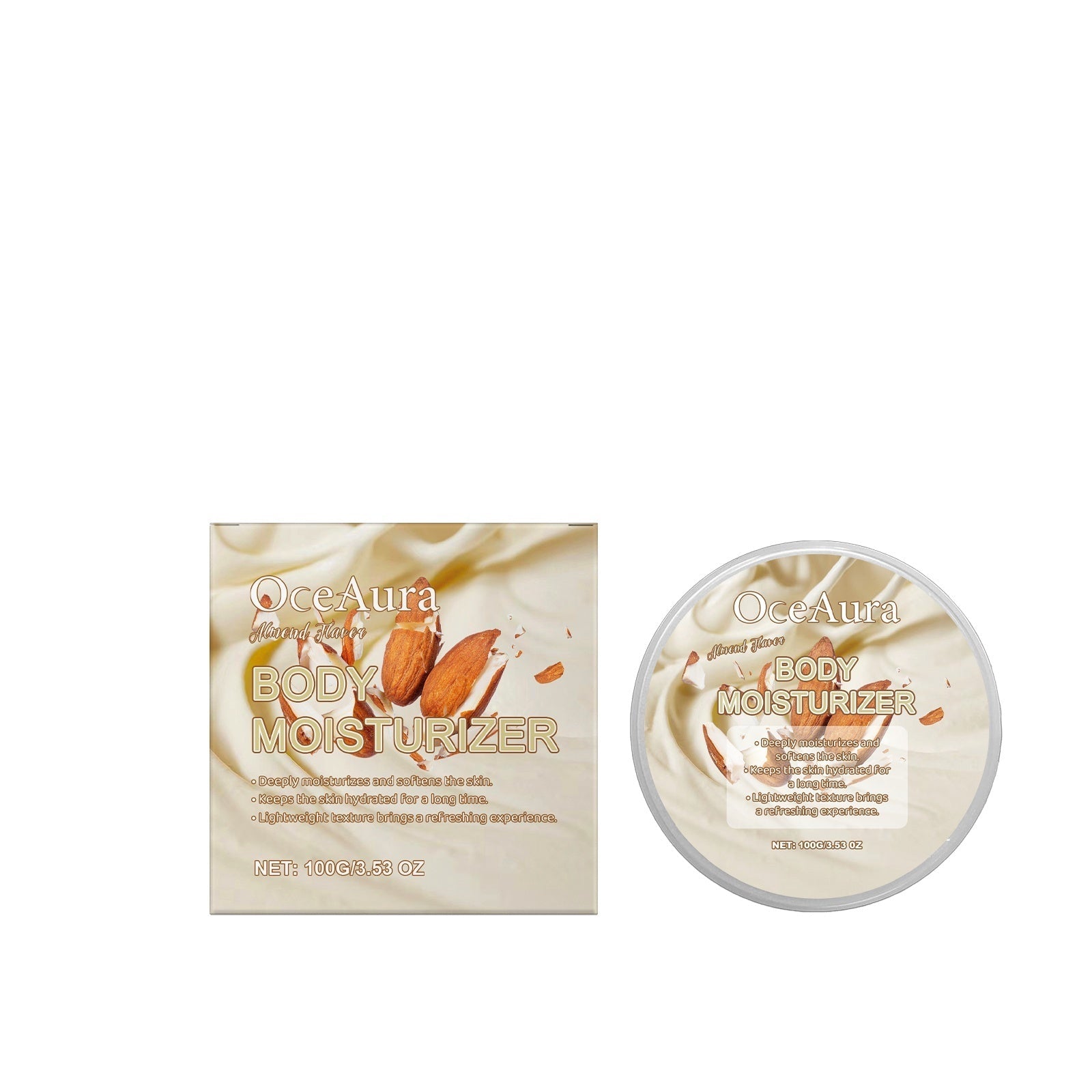 Body Moisturizing Cream Care Anti Wrinkle - body moisturizing cream care anti wrinkle