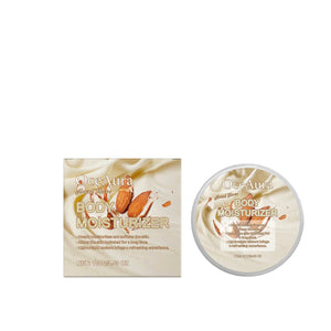 Body Moisturizing Cream Care Anti Wrinkle - body moisturizing cream care anti wrinkle