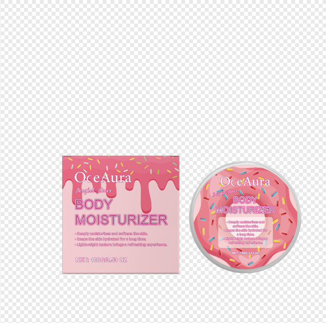 Body Moisturizing Cream Care Anti Wrinkle - body moisturizing cream care anti wrinkle