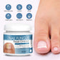 Body Nail Repair Nursing Cream 20g for Care X1pcs - Teleplus body nail repair care nursing cream x1pcs