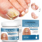 Body Nail Repair Nursing Cream 20g for Care X1pcs - Teleplus body nail repair care nursing cream x1pcs