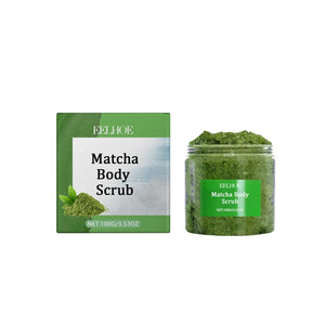Body Scrub For Deep Cleansing - united states chf body scrub