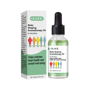 Body Shaping Cream with Vitamin E Tea Tree and Coconut Oil - Teleplus teleplus body shaping vitamin e tea coconut oil