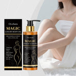 Body Treatment Oil 100ml All Skin Types Moisturizing Care Kit - for body care kit treatment oil