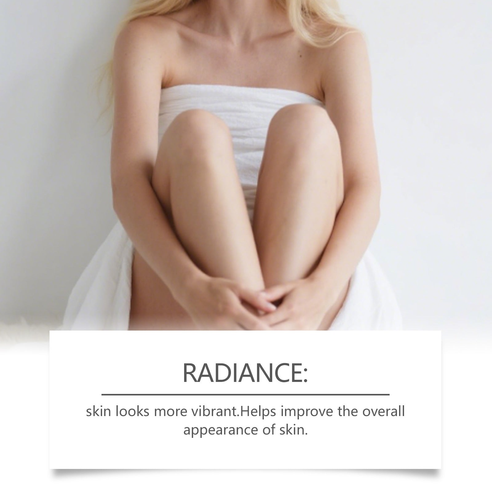 Body Treatment Oil 100ml All Skin Types Moisturizing Care Kit - for body care kit treatment oil