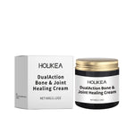 Bone And Joint Repair Cream Relieve Care - joint repair cream relieve care