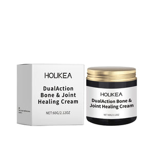 Bone And Joint Repair Cream Relieve Care - joint repair cream relieve care