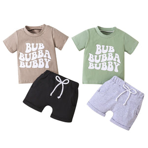 Solid Color Cotton Pants Shorts for Men in Various Sizes US and CHF - Small Styles Big Laughs Fashion solid color