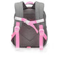 Breathable and waterproof children’s schoolbags - Schoolbags That Keep Kids Dry and Smiling