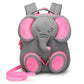 Breathable and waterproof children’s schoolbags - Schoolbags That Keep Kids Dry and Smiling