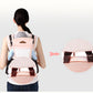 Breathable baby waist stool strap multi-functional maternal and child supplies - Baby Waist Stool Strap