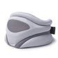 Breathable Bionic Neck Support for Cervical Vertebra Care and Avoiding Leaning - Teleplus cervical vertebra care