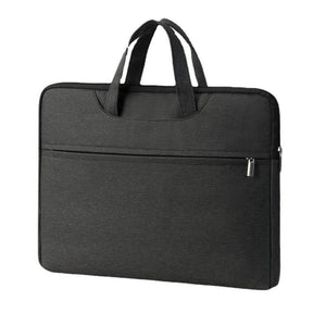 Breathable Wear Resistant Oxford Cloth Laptop Backpack with Rain Cover - Teleplus oxford cloth