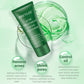 Breylee tea tree cleanser cleansing cleanser - Banish Breakouts with Breylee Tea Tree Cleanser