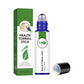 Bright Armor Nail Care Liquid 10ml Strengthener Nourishing Treatment - Teleplus care liquid bright armor