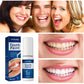 Bright White Paint For Removing Yellow Teeth - Bright White Paint For a Smile That Dazzles