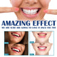 Bright White Paint For Removing Yellow Teeth - Bright White Paint For a Smile That Dazzles