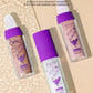 High Gloss Powder Spraying Shelf with Smooth Height in Three Colors for United States - Brighten Heights Faces CHF