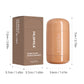 Brightening Portable Blush Stick 4ml Cream for Skin Highlight and Radiance - highlight brightening portable blush stick