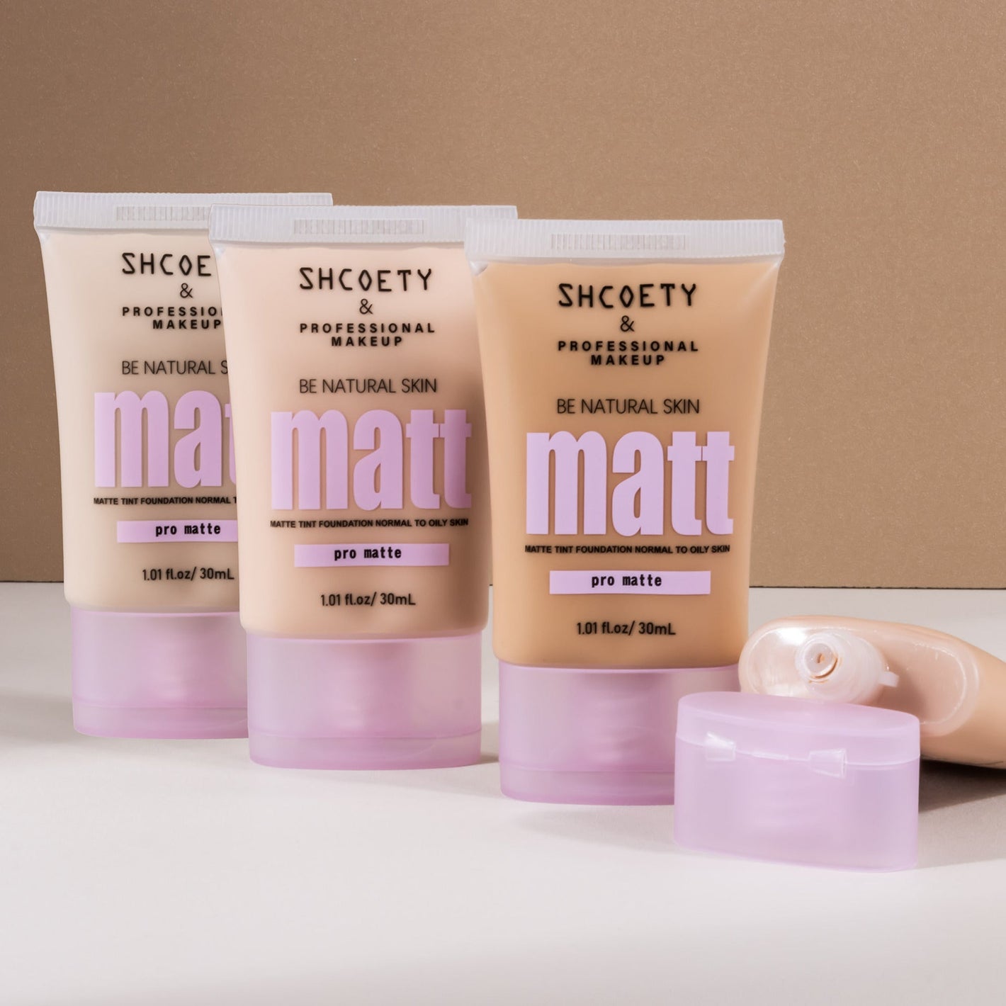 Brightening Skin Color Cream with Moisturizing Formula for Even Tone - brightening skin color cream moisturizing formula